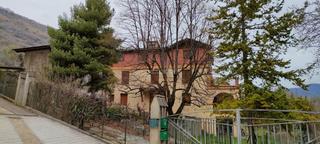 Appartement à Carrer bressui 8. Para entrar a vivir
