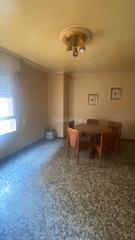 Appartement à Carrer pintor ferrer 6. Piso en el centro al lado del ayuntamiento