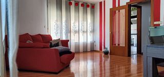 Appartamento in Carrer unic,. Piso en venta de 90m2