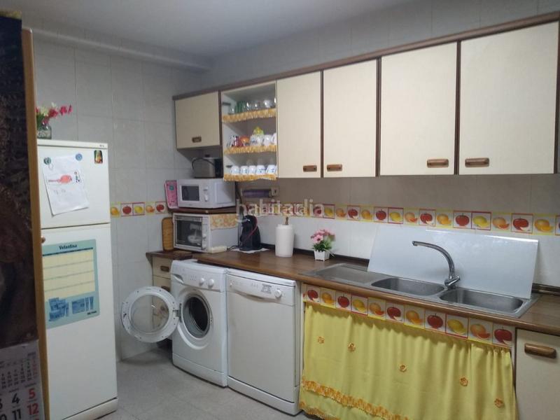 Foto 1fc344eb-57ac-4206-acbf-d8669ab86d28. Haus in a-392 22 in Mairena del Alcor