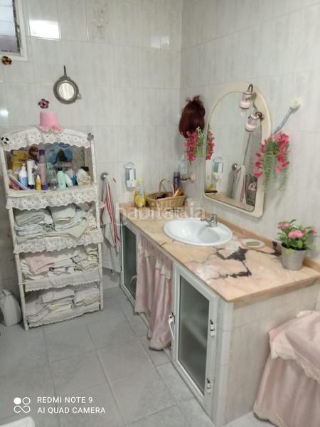 Foto 2787f757-8e40-4d69-9e28-dc6b20704811. Haus in a-392 22 in Mairena del Alcor