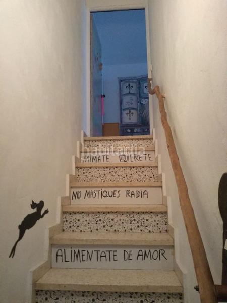 Foto 2b7788b0-1cc2-4cab-ad6f-9d56b7e9ba11. Haus in a-392 22 in Mairena del Alcor