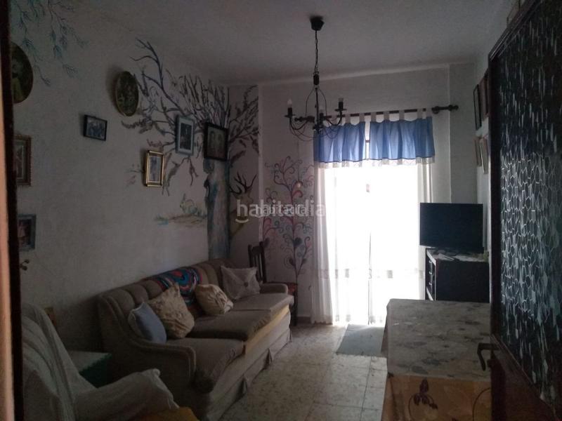 Foto 385d8317-60bb-4fef-89ec-af4fc721b0df. Haus in a-392 22 in Mairena del Alcor