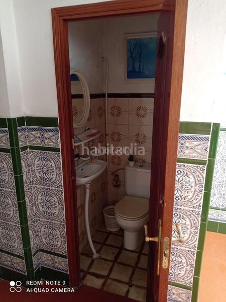 Foto 4138ca20-ff97-4d58-8ffb-58464a64a038. Haus in a-392 22 in Mairena del Alcor