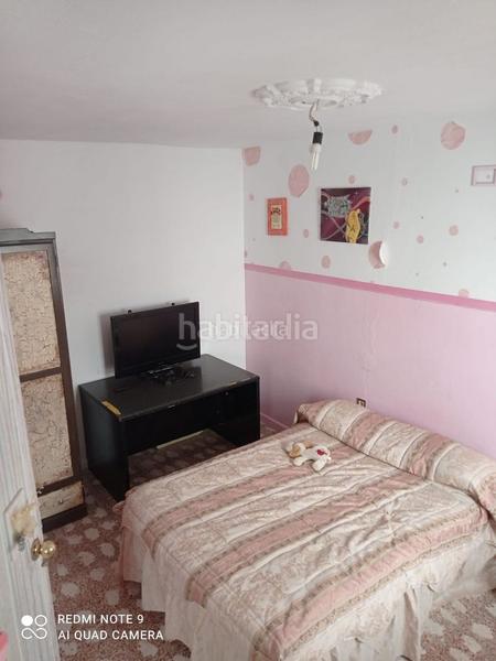 Foto 44705415-8b6f-4682-9a76-522f5125ef5a. Haus in a-392 22 in Mairena del Alcor