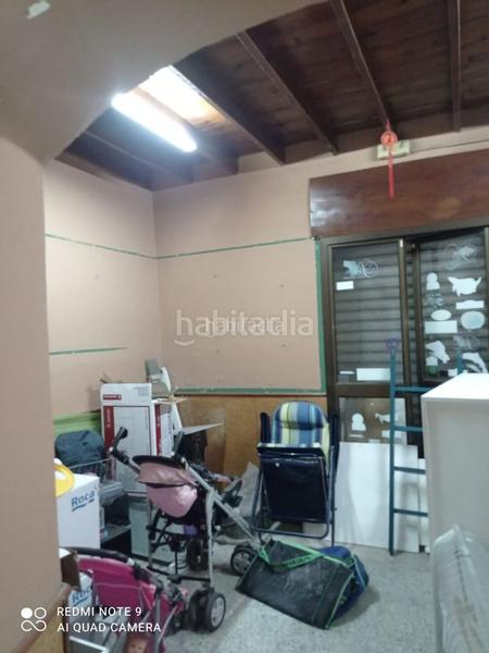 Foto 5f65c5e6-8f84-4400-a404-64ee575c64b1. Haus in a-392 22 in Mairena del Alcor