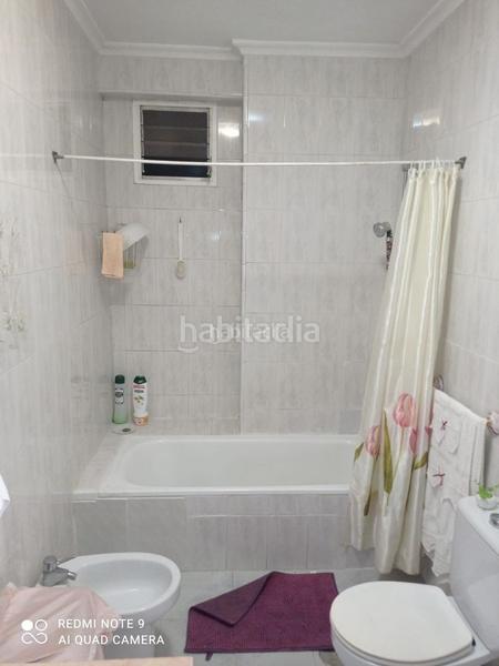 Foto 5ffe23cf-2380-4157-b088-af114511d3c4. Haus in a-392 22 in Mairena del Alcor