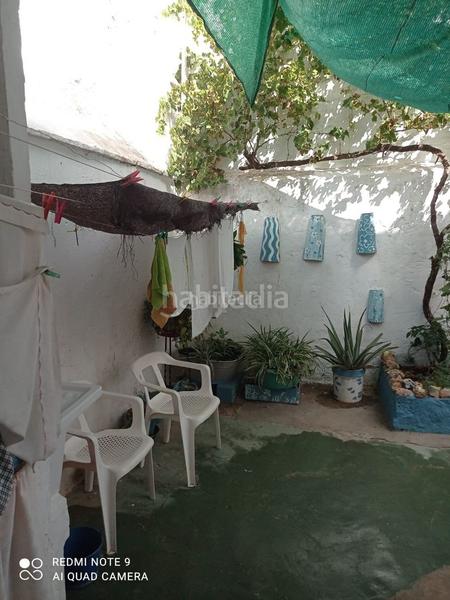 Foto 61a6ef74-ee98-44bb-ac40-c52b1d1e84fe. Haus in a-392 22 in Mairena del Alcor