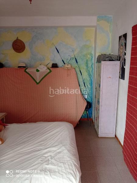 Foto 6e20a812-f042-4695-b1ac-8736ba74ca02. Haus in a-392 22 in Mairena del Alcor