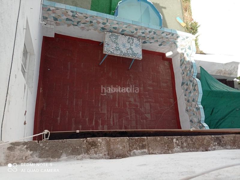 Foto 70b8bdfe-02d6-48c8-9304-eb93ac7e7608. Haus in a-392 22 in Mairena del Alcor