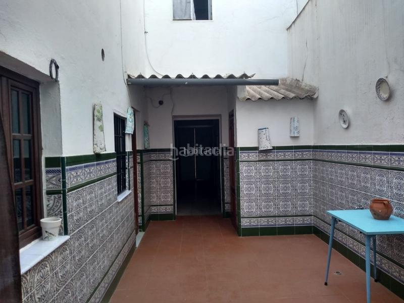 Foto 8062e49c-de90-443b-9e0d-11dc0bc3cbc0. Haus in a-392 22 in Mairena del Alcor