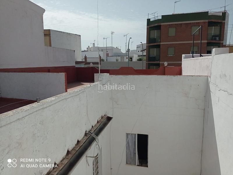 Foto 8d8434aa-97bf-4e1f-8513-d9d2bcf6bd01. Haus in a-392 22 in Mairena del Alcor