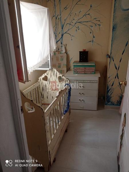 Foto 969d88a4-0a08-4431-9585-fd39b87d3238. Haus in a-392 22 in Mairena del Alcor