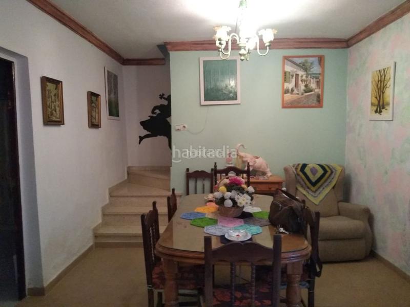 Foto 99f2b1b0-8622-4c63-af50-9642bec6001f. Haus in a-392 22 in Mairena del Alcor