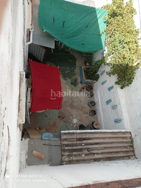 Foto a3cd0df5-97b8-40f0-9dad-814035467916. Haus in a-392 22 in Mairena del Alcor