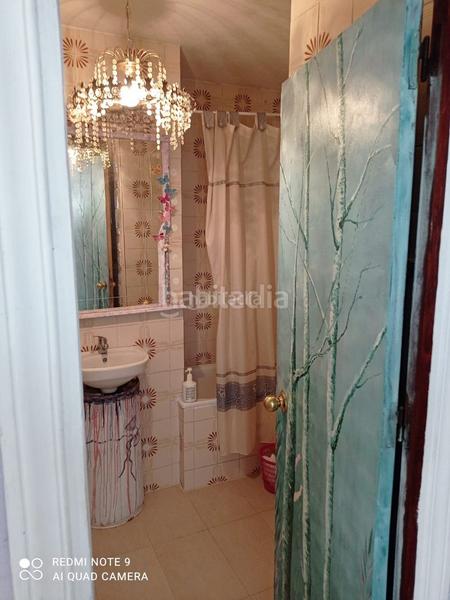 Foto b1e78a57-f6bf-4d54-b701-ccf55561150b. Haus in a-392 22 in Mairena del Alcor