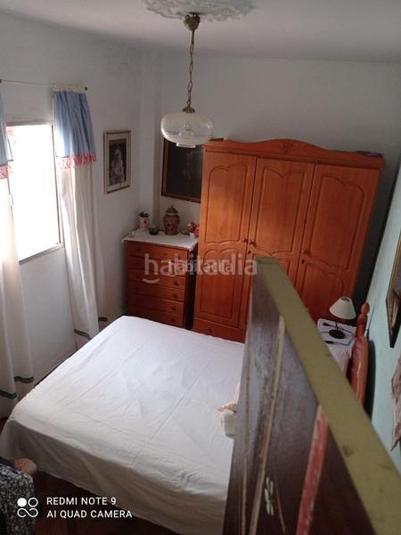 Foto b2bf110e-bb5b-4ff6-a5d5-f8877ecc8af6. Haus in a-392 22 in Mairena del Alcor