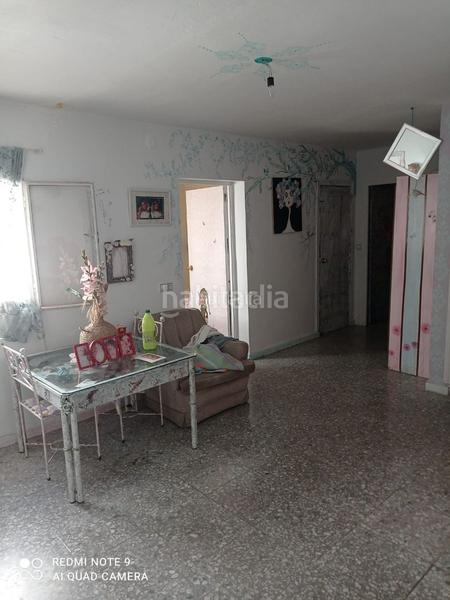 Foto b3d8a78f-0386-4a4b-9b27-41eecaac5bac. Haus in a-392 22 in Mairena del Alcor