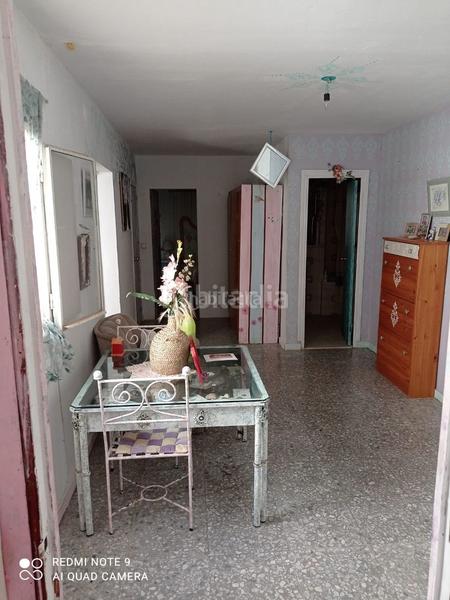 Foto b89f071b-ae81-4fb1-ae4c-dd509bc45d6c. Haus in a-392 22 in Mairena del Alcor