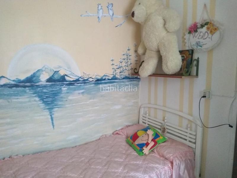 Foto bc6bb0a7-af03-4dae-bdee-1c5634350720. Haus in a-392 22 in Mairena del Alcor