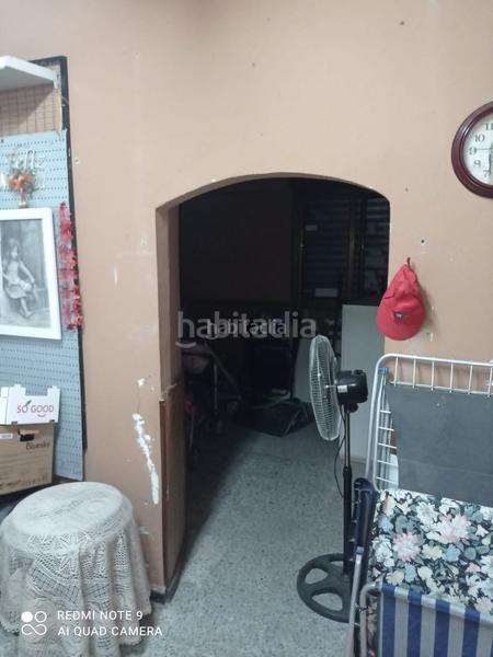 Foto bd7eebe4-15c3-415e-a6ca-24c222a50a19. Haus in a-392 22 in Mairena del Alcor