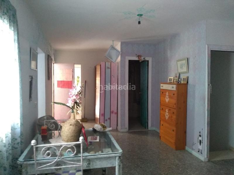 Foto d1eb5d15-5186-4cd6-8d70-512f7fd125b2. Haus in a-392 22 in Mairena del Alcor