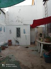Casa a A-392 22. Casa independiente en venta en mairena de alcor