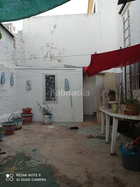 Foto d3d7822e-46a5-4a61-9e33-ed40e24ab451. Haus in a-392 22 in Mairena del Alcor