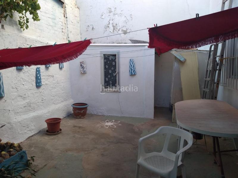 Foto dc23f8d6-9ba0-42e5-85e4-49d80d826ab0. Haus in a-392 22 in Mairena del Alcor