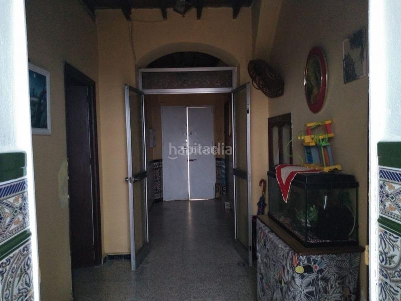 Foto e35c0775-2c1b-4328-9892-131af0f60e36. Haus in a-392 22 in Mairena del Alcor