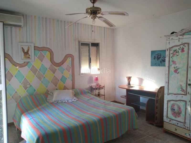 Foto ec208769-a028-4f32-b913-521d0377088b. Haus in a-392 22 in Mairena del Alcor