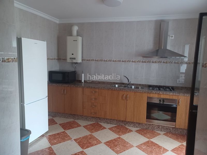 Foto 0447606f-6468-45cd-9958-0a68a4af5806. Affitto casa in calle calvario 58 in Algodonales