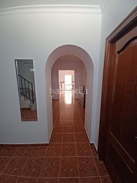 Foto 252e90cc-9a8a-4fa1-b5ed-736f5c7fd605. Affitto casa in calle calvario 58 in Algodonales