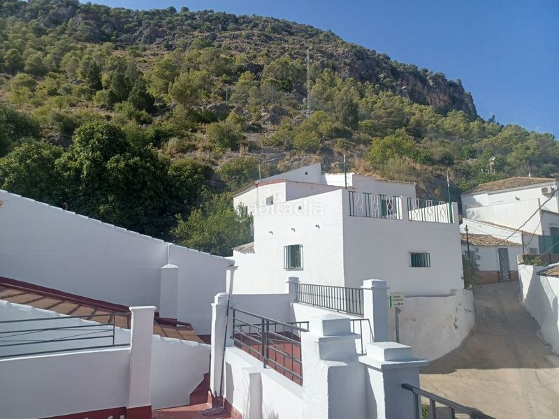 Foto 5bdef0b6-a04d-4294-8dce-372829732e11. Affitto casa in calle calvario 58 in Algodonales