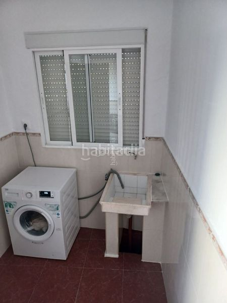 Foto 719d0554-9e93-4f29-a1d1-80ee83a2af8d. Affitto casa in calle calvario 58 in Algodonales