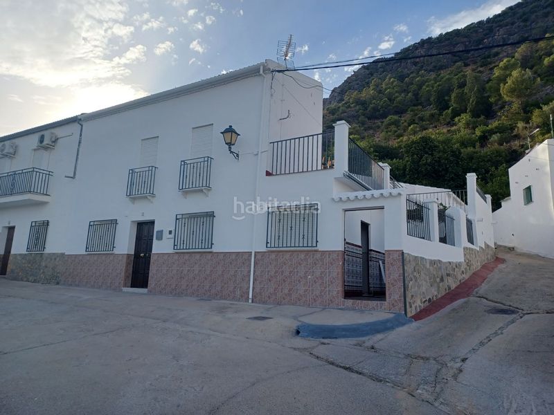 Foto 76abf436-7cdf-47fb-b8b0-ce96003a1789. Affitto casa in calle calvario 58 in Algodonales