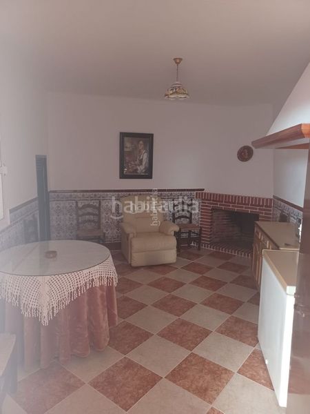 Foto 7cb97dfe-2892-447f-bdfc-0fbd0af89b6a. Affitto casa in calle calvario 58 in Algodonales