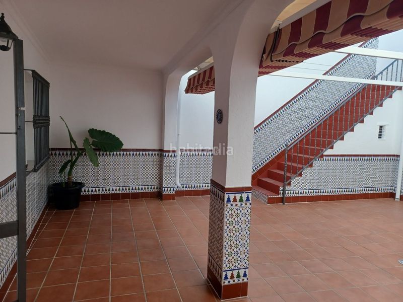 Foto 809f318c-f813-4555-86d0-5c87207da330. Affitto casa in calle calvario 58 in Algodonales