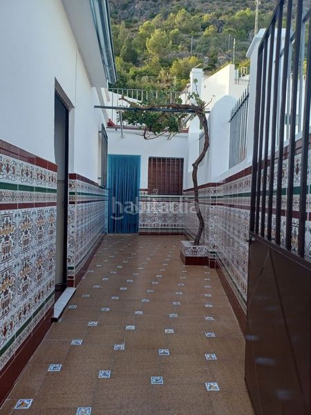 Foto 81f862be-a455-4982-8a7c-1ceded0a670b. Affitto casa in calle calvario 58 in Algodonales