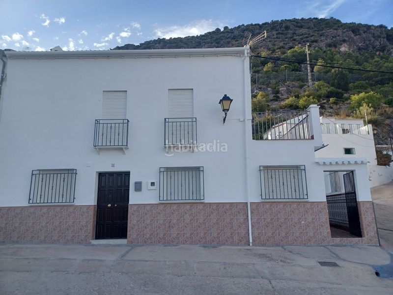 Foto 8df30d18-9697-4c28-9e1b-cd51ba6a32e8. Affitto casa in calle calvario 58 in Algodonales
