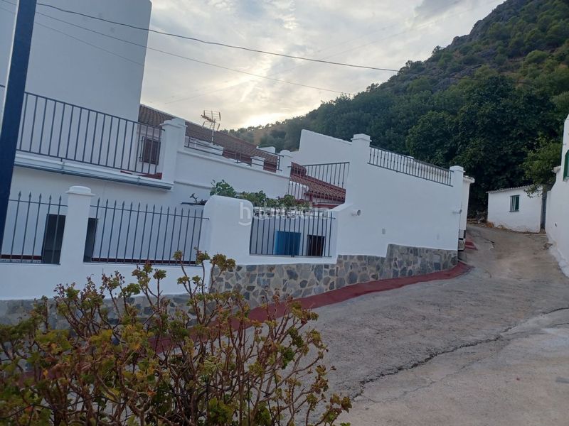 Foto 90416865-acd7-4c2b-bd26-e1e0d85e1819. Affitto casa in calle calvario 58 in Algodonales