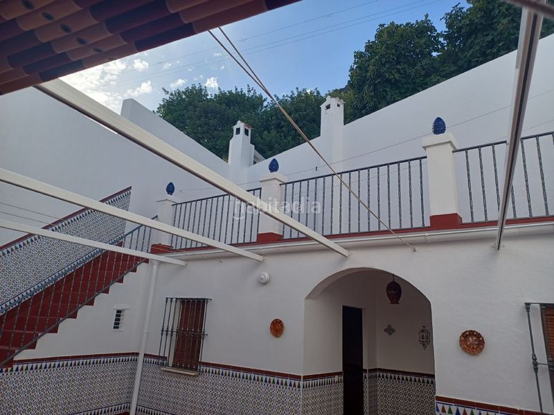 Foto 95051faa-f44b-4b06-b190-cd1f4c809bf3. Affitto casa in calle calvario 58 in Algodonales