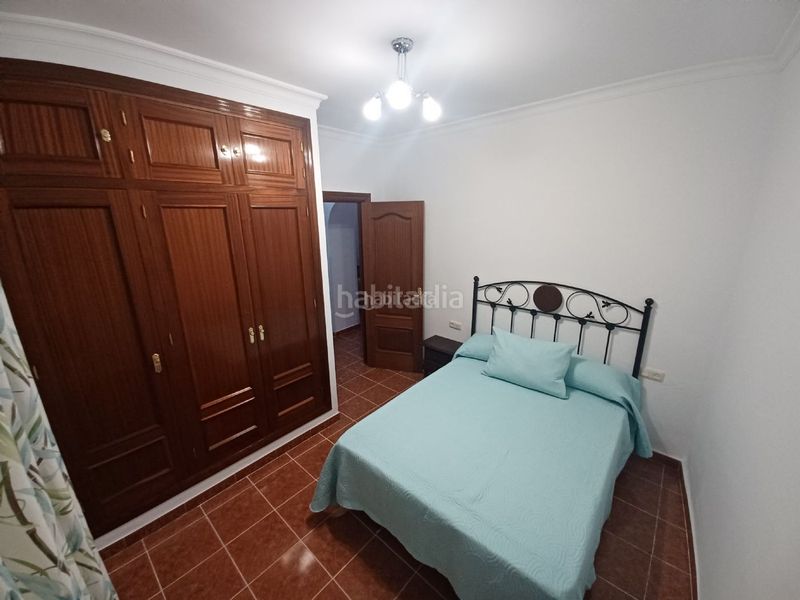 Foto 95f9e8c1-b81a-4ed9-85a8-33d0c18ecef1. Affitto casa in calle calvario 58 in Algodonales