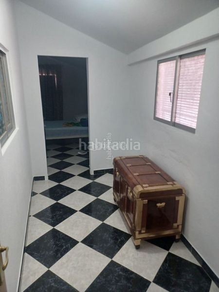 Foto 97eb7af9-d47e-4efb-bba7-3a84bce8bbbb. Affitto casa in calle calvario 58 in Algodonales