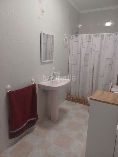 Foto 9f7448c1-abc7-4a0a-9048-8362fc874938. Affitto casa in calle calvario 58 in Algodonales