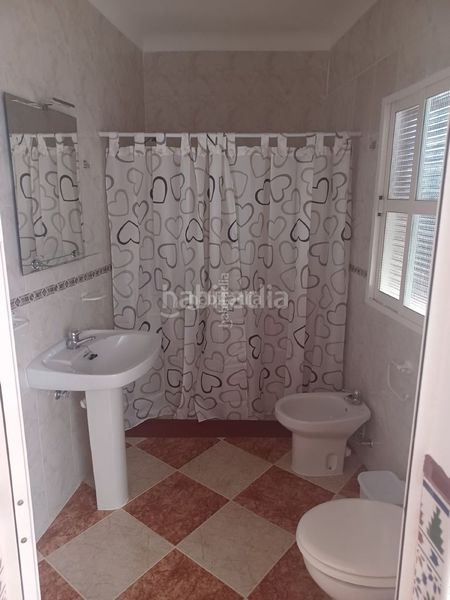 Foto b7c670a5-78e4-486d-8e93-08ba38c4f4be. Affitto casa in calle calvario 58 in Algodonales