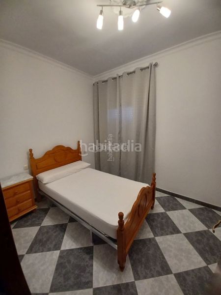 Foto c5a3e4ed-be90-4e89-a73c-37d84c8ece30. Affitto casa in calle calvario 58 in Algodonales