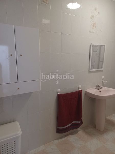 Foto d1e6fda9-6dcf-47fe-8ea1-ef58a0a74b14. Affitto casa in calle calvario 58 in Algodonales
