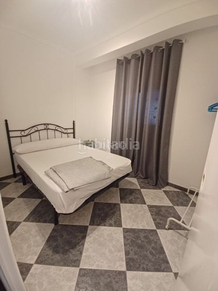Foto d993bf34-c926-4798-951f-61a3b3091060. Affitto casa in calle calvario 58 in Algodonales