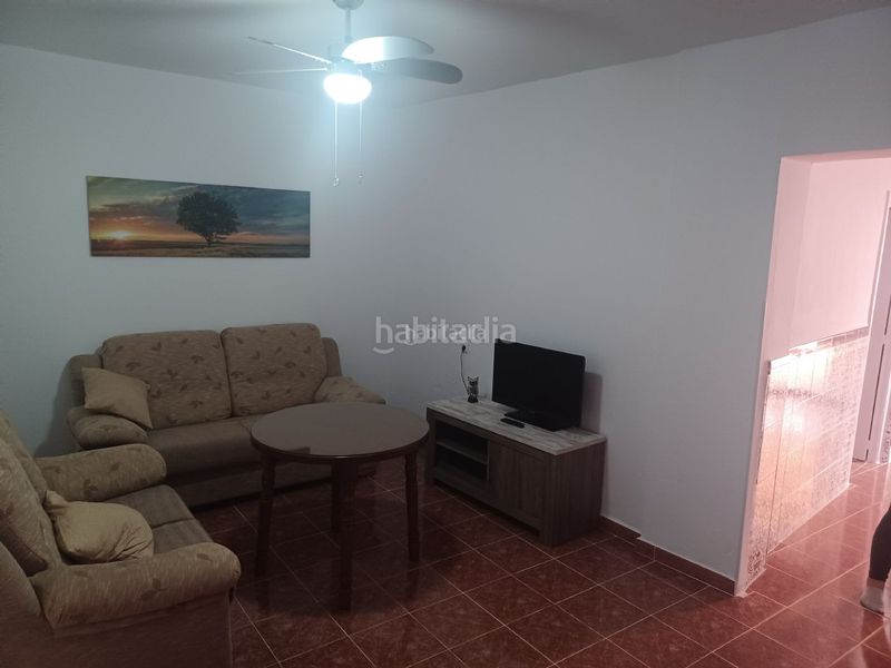 Foto d99594e2-2e67-4a68-bf88-528655c52721. Affitto casa in calle calvario 58 in Algodonales